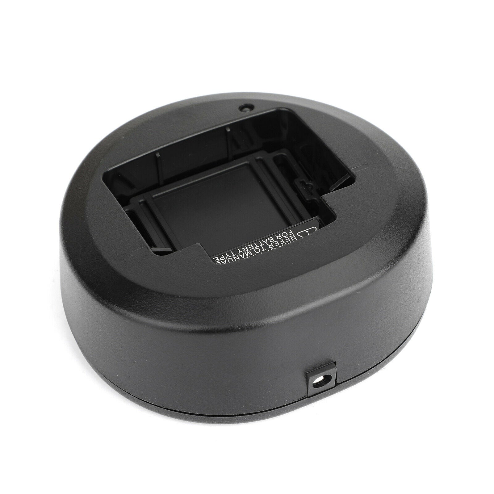 1x Charger Battery Pedestal for VX-531 -534 -454 VX-354 EVX-539 U8 CA