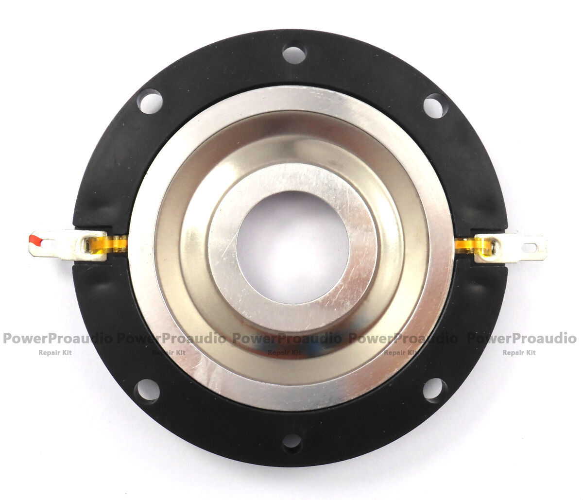 44.4 mm  Replacement Diaphragm Repair Kit
