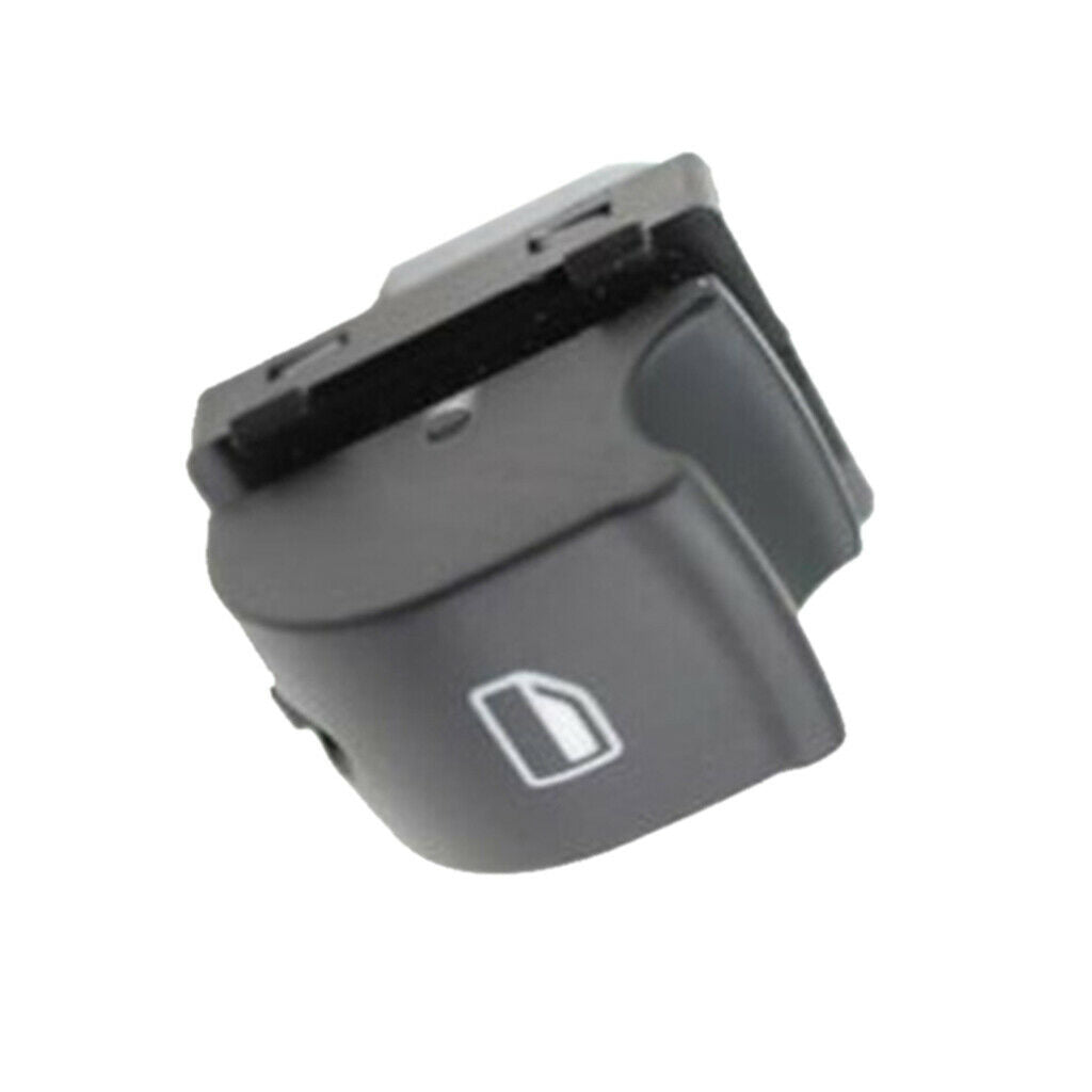 High Quaity Master Power Window Switch+Button