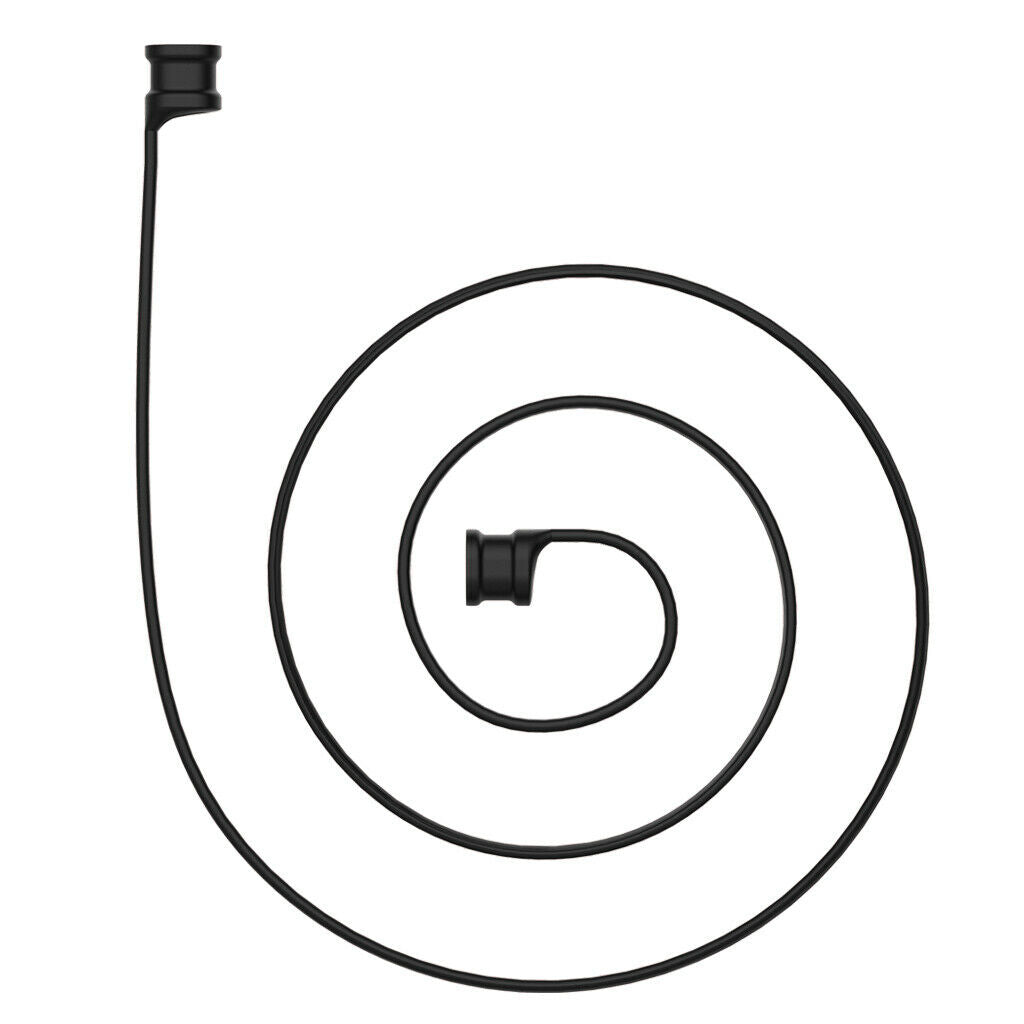 Silicone Anti-Lost Connector For Fly /Fly  Pro/Freebuds2/Freebuds