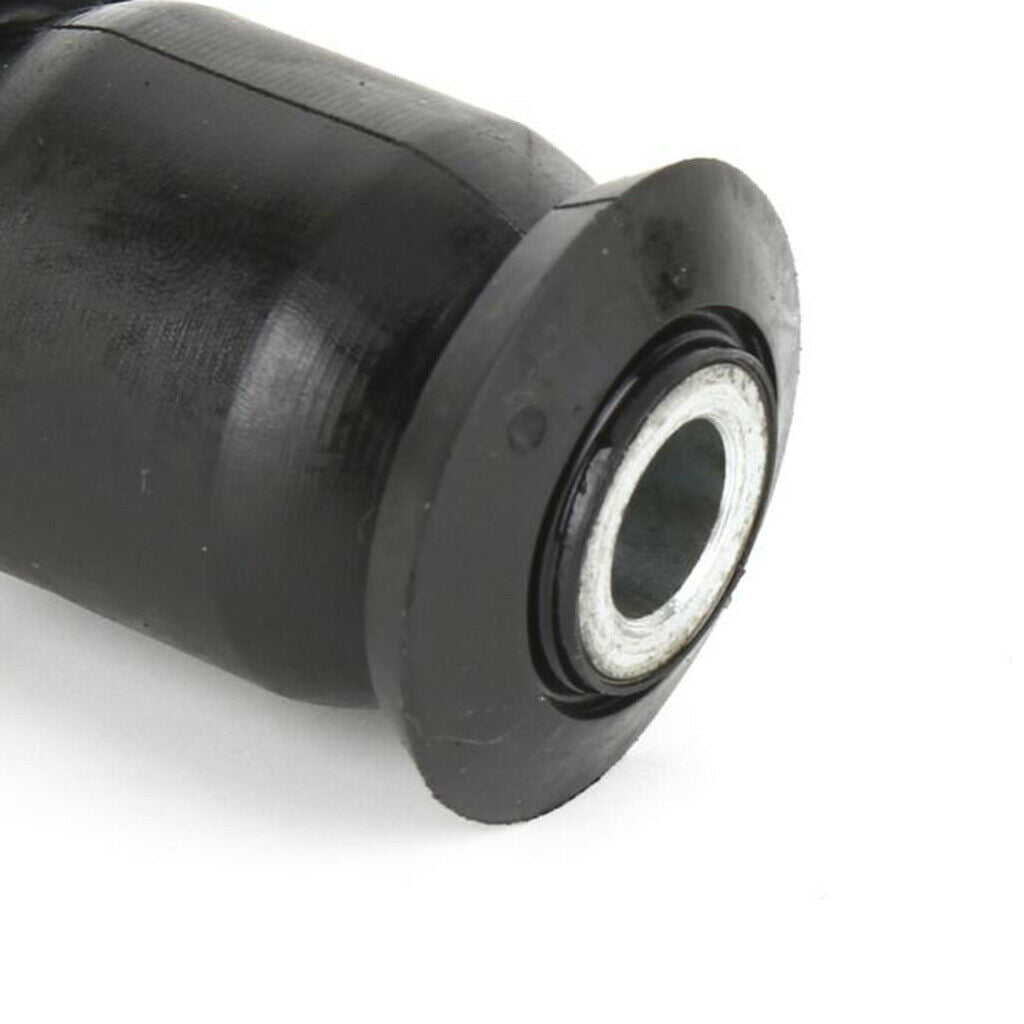 4x Premium Shock Absorber Cushion Sleeve Bushing For CFMOTO CF400 CF500 ATV