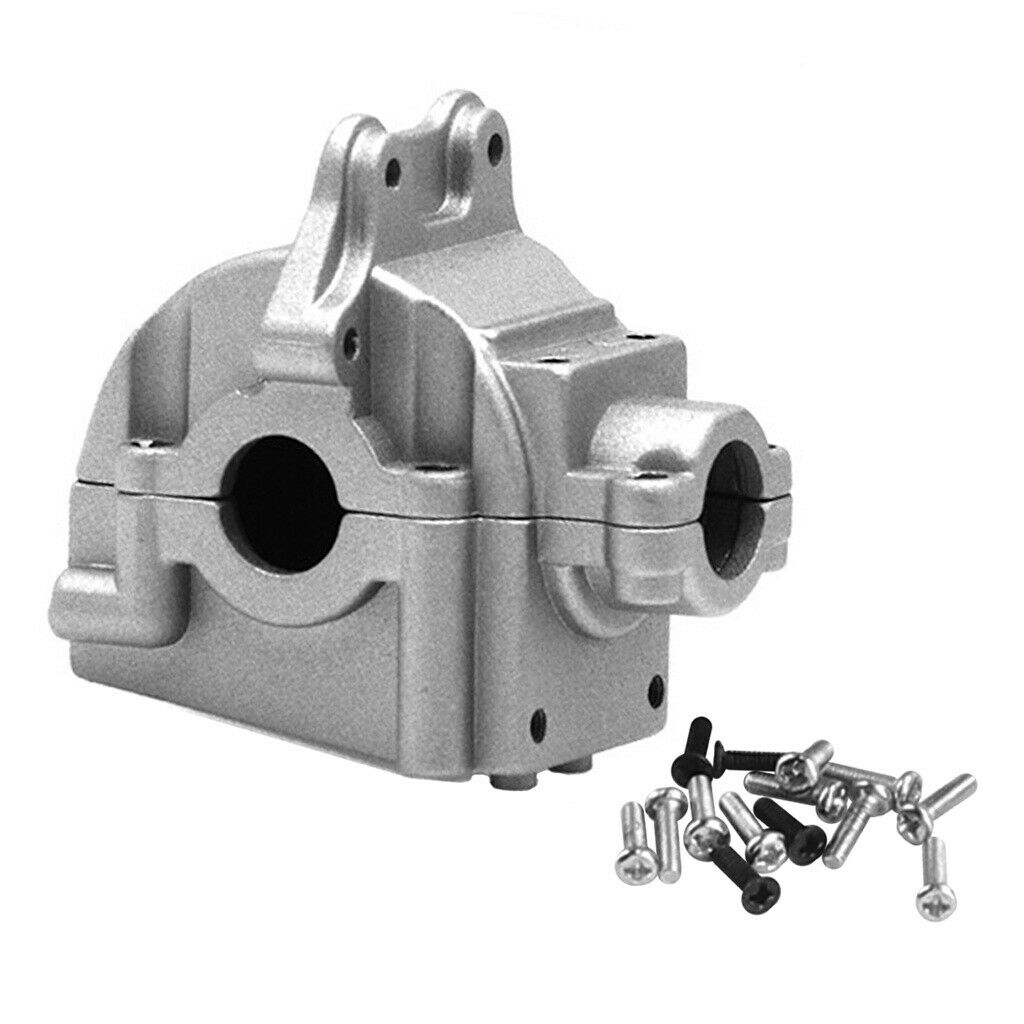 Shell and Ball Head Support for WLtoys 144001 RC Trucks Accessories
