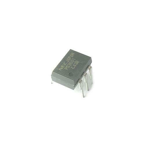 [20pcs] PS3601 Optocoupler DIP8-5 BULK