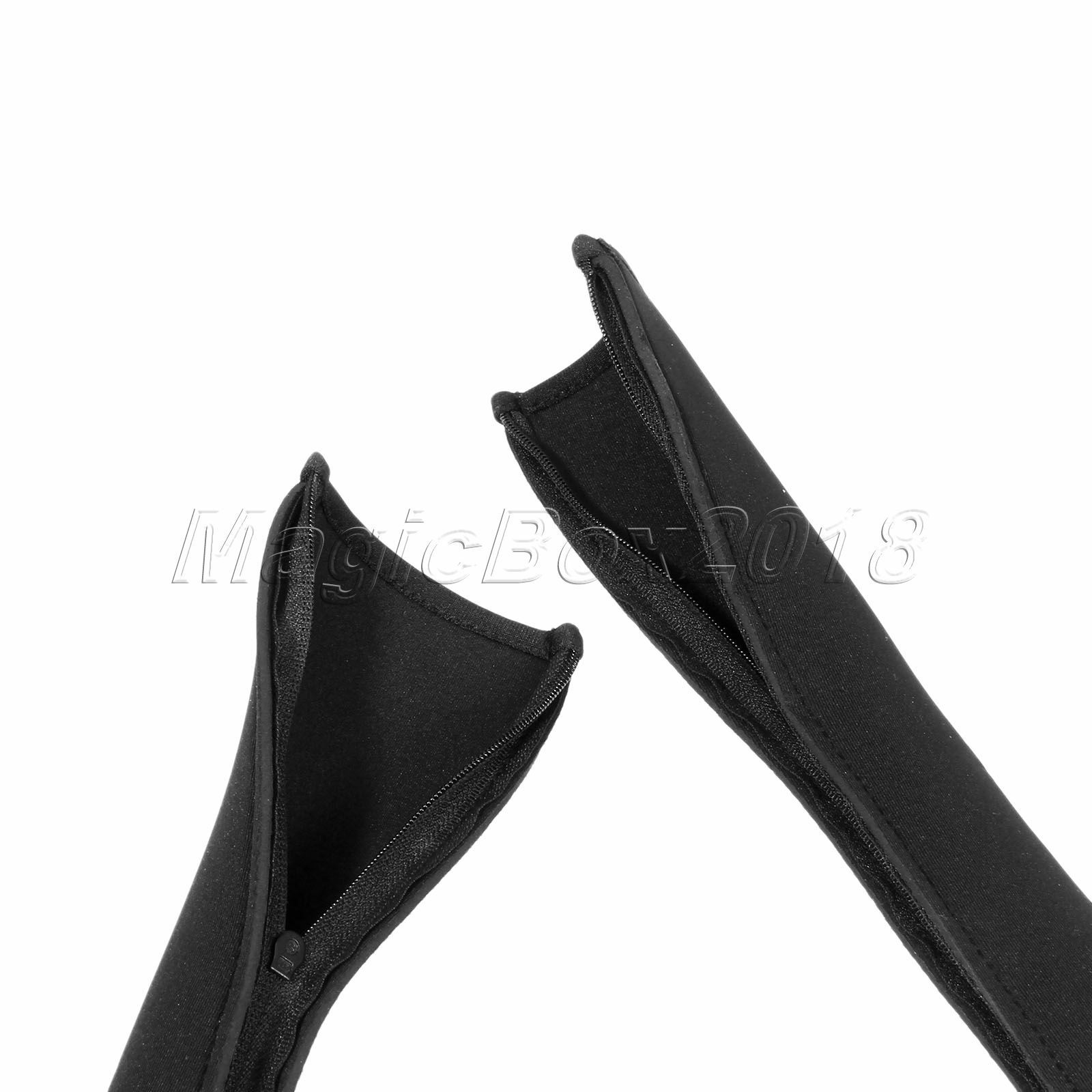 Replacement Headband Cushion Pad Cover for Razer,Razer Electra ,Razer Kraken