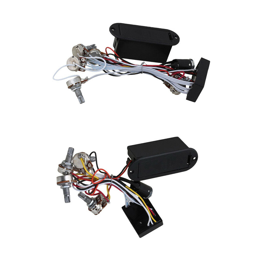 2 Bands +3 Band Electric Guitar Bass Banquet Accessory Wedding Party Decorate