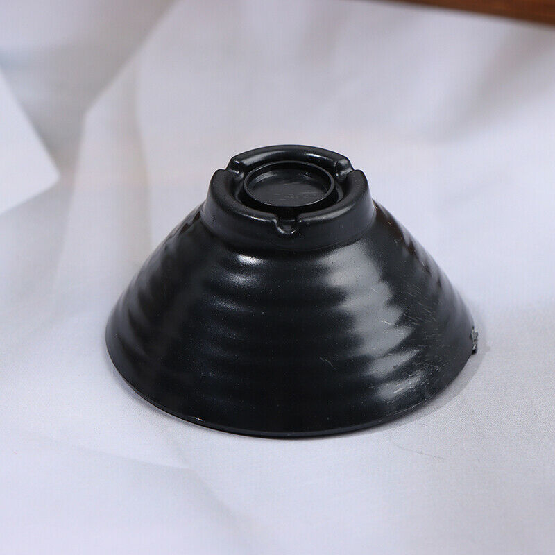 1X Mini USB Power 3 LED Night Light U Disk Shape Lamp Keychain with Touch Swi FG