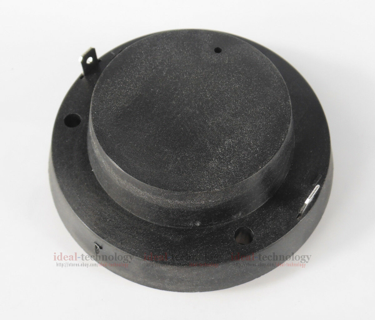 6PCS/LOT Replacement Diaphragm for JBL 2415 2416 2417 2415H 2416H-1 H, 8 Ohm