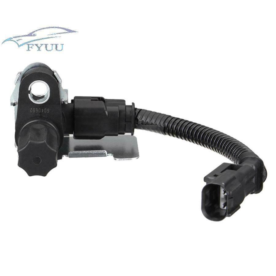 1*Speed Sensor Rear Dorman Differential for Dodge Ram 1500 2500 98-05 970-024
