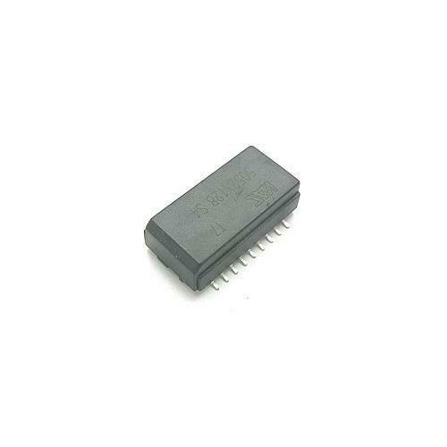 [3pcs] T60405-U5052X Telekom Transformer SMD