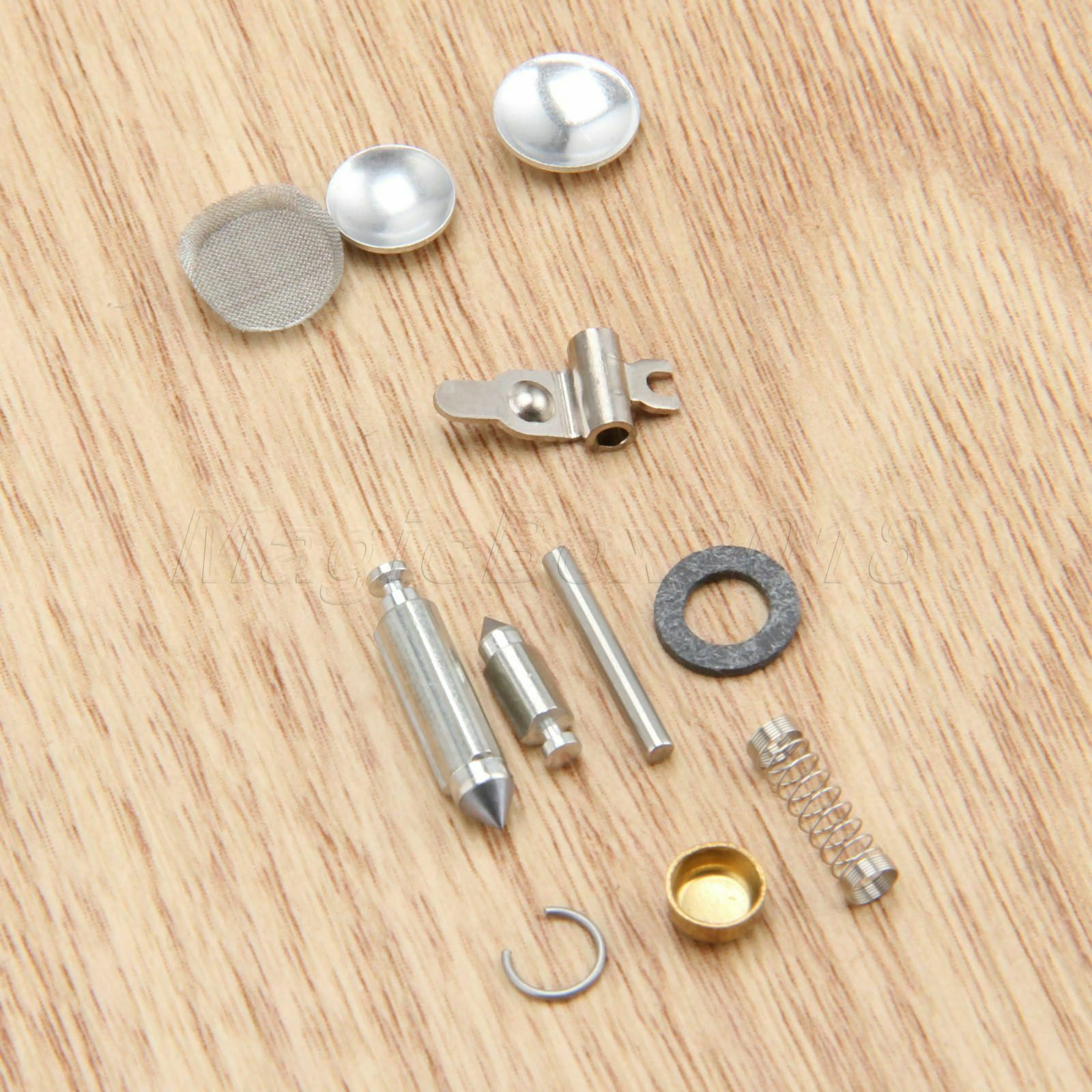 K10-WAT Carburettor Repair Diaphragm Carb KIT For WALBRO WA MicroXXV & WT series