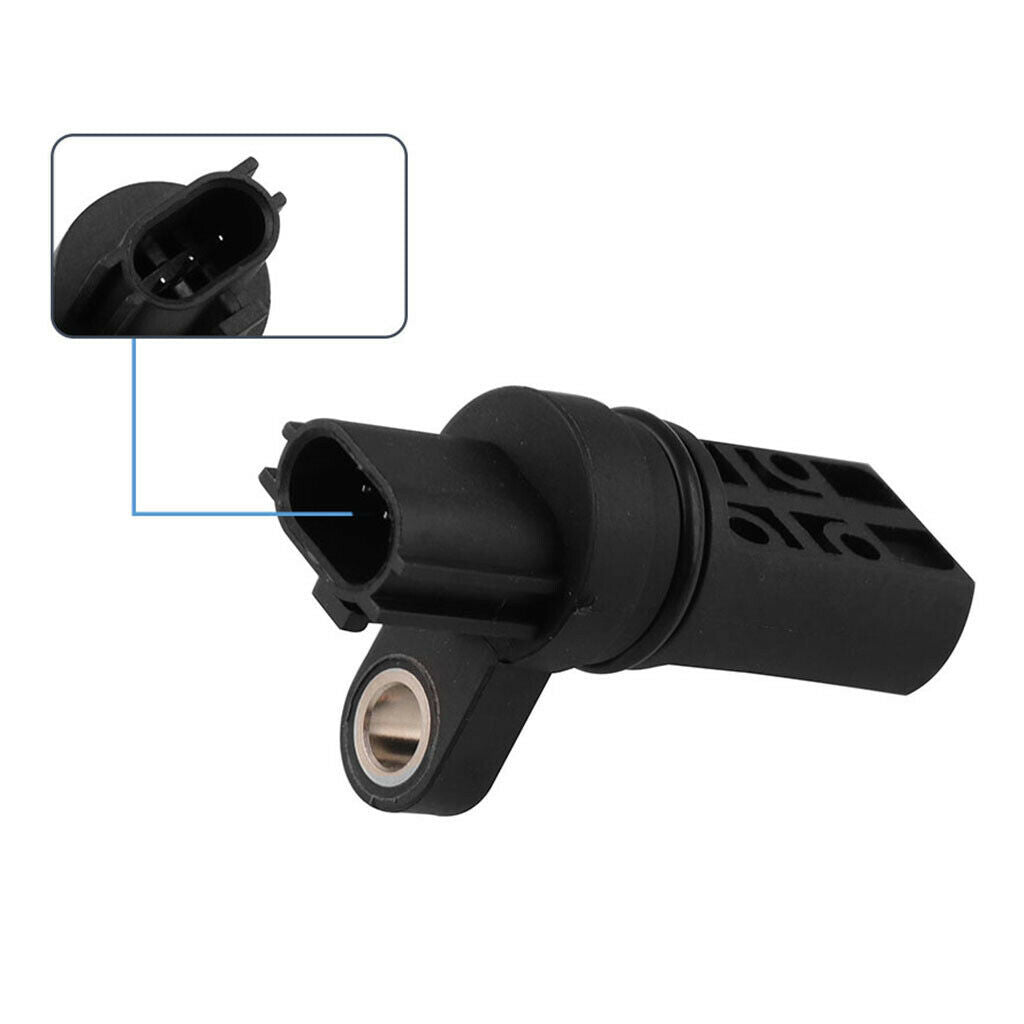 3pcs Professional Camshaft Position Sensor Fit for Infiniti FX35 2003-2008