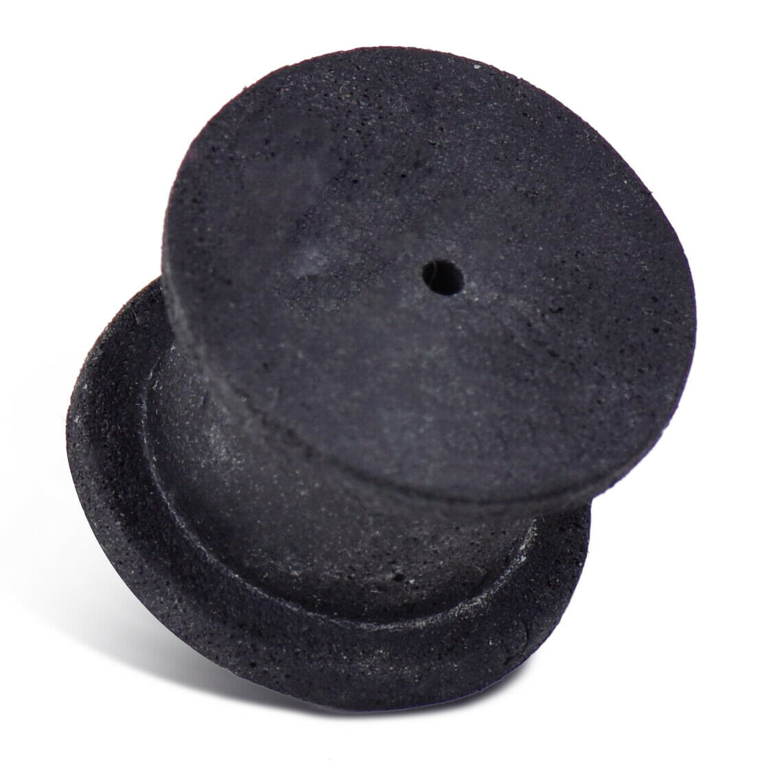Gas Pedal Cable Bush Accelerator Throttle Grommet fit for VW Audi 431721559 An