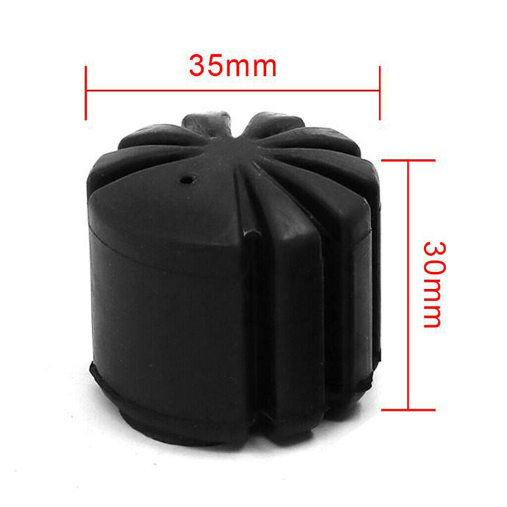 10mm Seat Lowering Kit&Rubber For BMW BMW R1200GS R1200GS ADV R1200RT 2008-2017