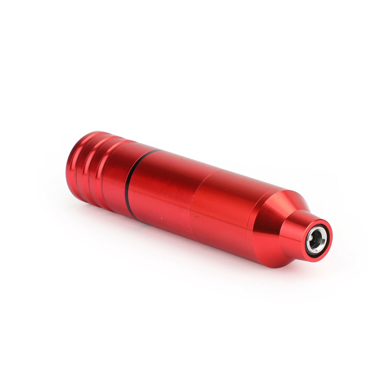 Rotary Tattoo Pen Rotary Tattoo Machine Tattoo Cartridges Needles Red