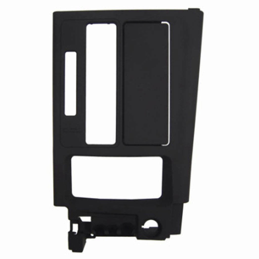 Automatic Shifter Plate 10265546 Central Control Panel for Corvette C4 1994