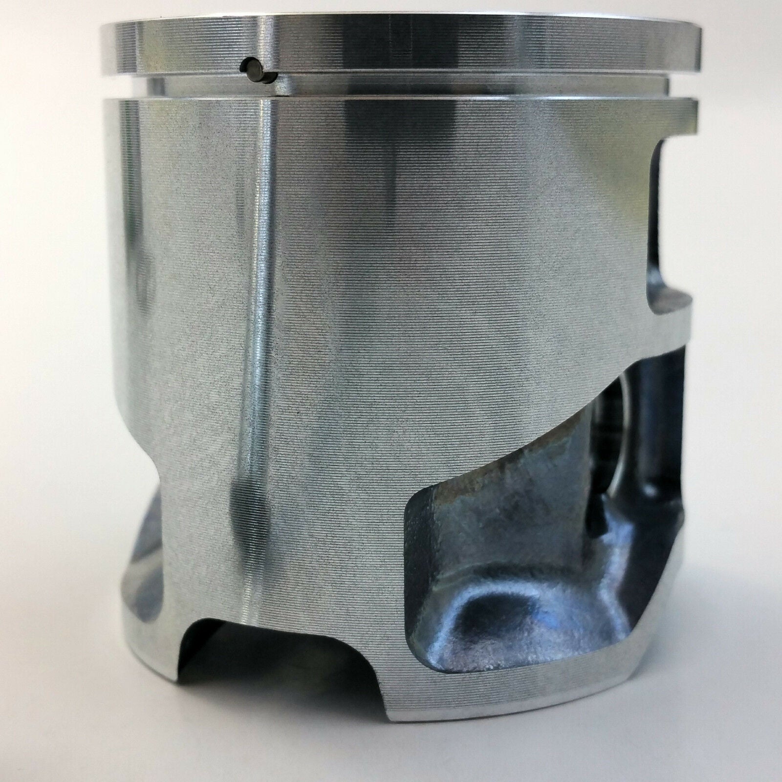 Piston Kit for JONSERED CS2258, CS2260, CS 2260WH (46mm) [#505215502] by METEOR