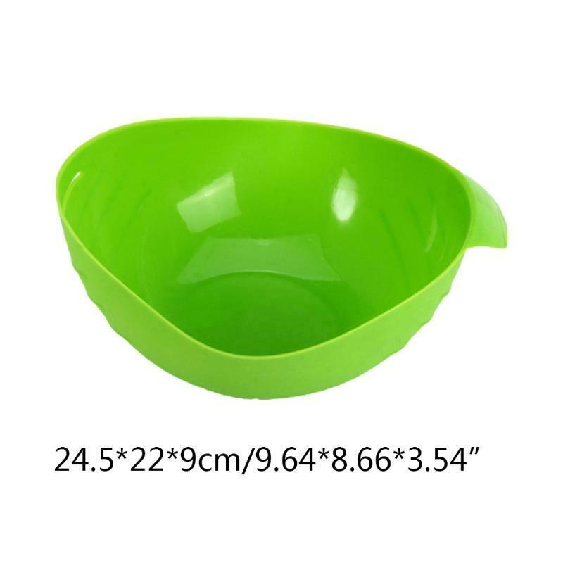 Microwave Vegetable Steamer Omelet Maker Fish Poacher Oven Roaster Bread Baker