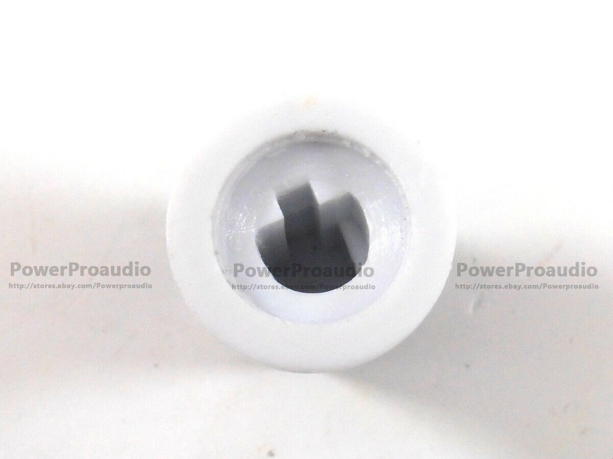 200PCS Plastic knob For Pioneer TRIM DJM800, DJM900, DJM2000 spare part DAA1204