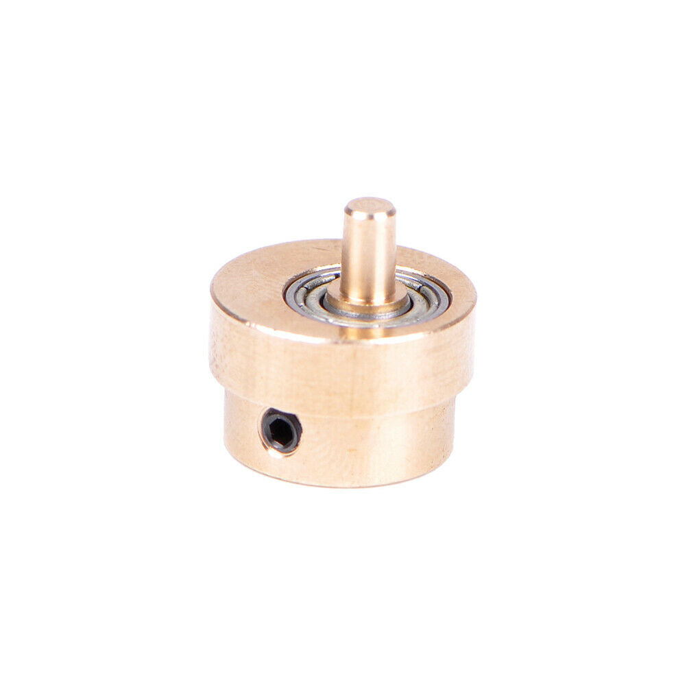 Brass Rotary Tattoo Machine Replacement Bearings Parts Accessories Sup Jf.l8