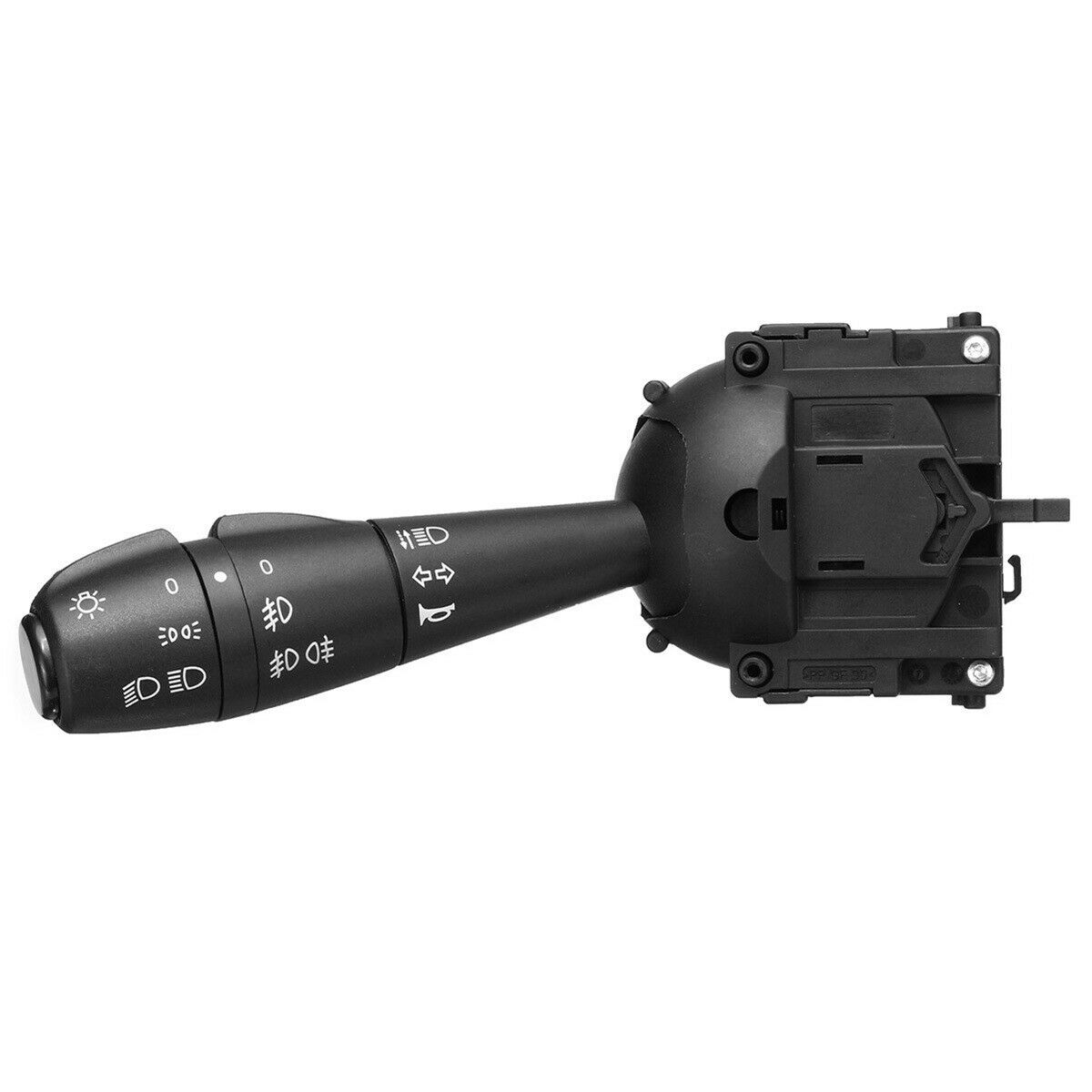 Left Turn Signal Horn Control for Dacia Dokker Duster Lodgy Logan Sandero