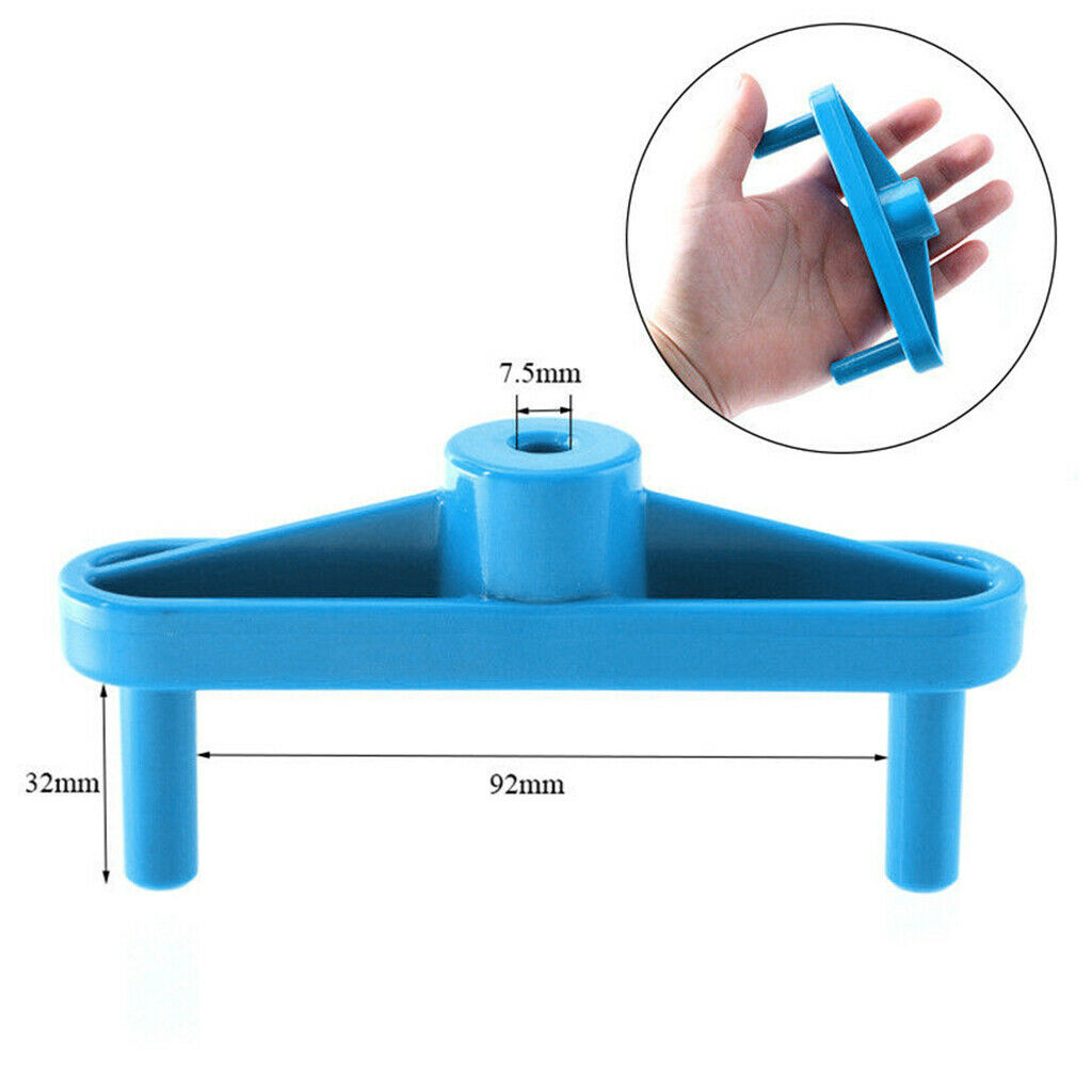 Marking Center Finder Centering Scriber Woodworking Tool Marking Gauge Scribers
