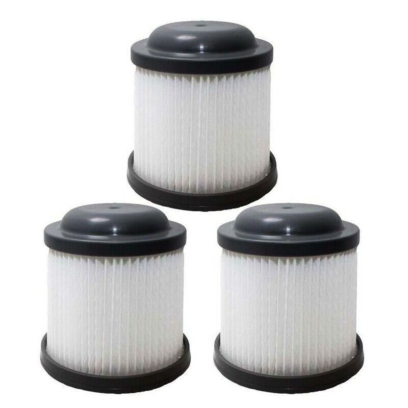 VF90 HEPA Filter For Black &Decker PVF110 PHV1210 PHV1210P PHV1210B PHV1210L-AP2