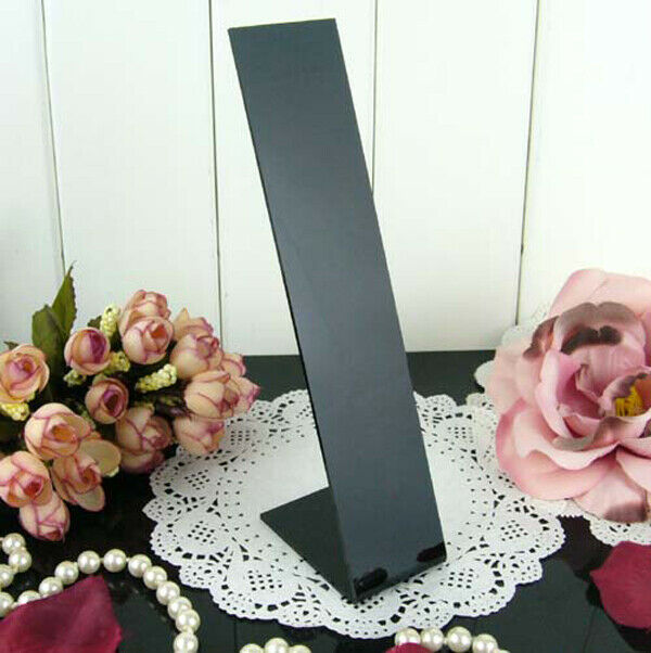 Hair Jewelry Stand Hair Jewelry Holder Hair Clip Jewelry Holder Holder