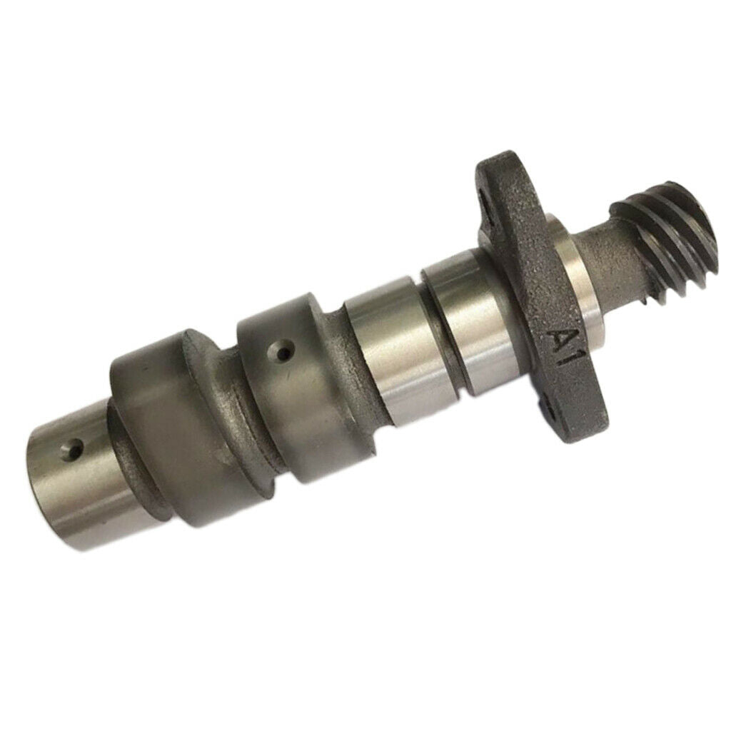 Metal Engine Motor Gear Camshaft for for Suzuki GN125 GS125 GZ125 DR125