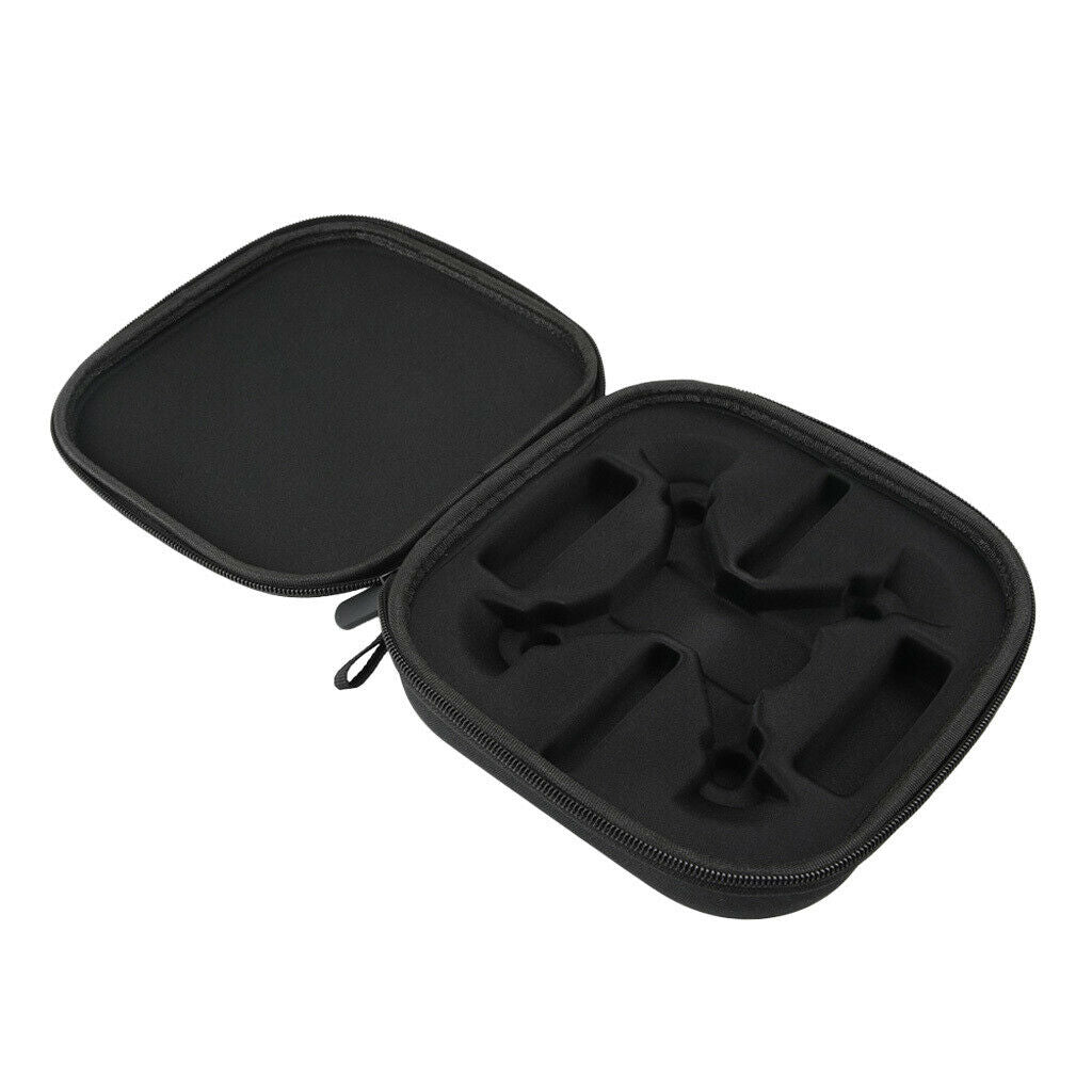 Portable Carrying Case Handbag Storage Box for DJI   Drone Body & Parts