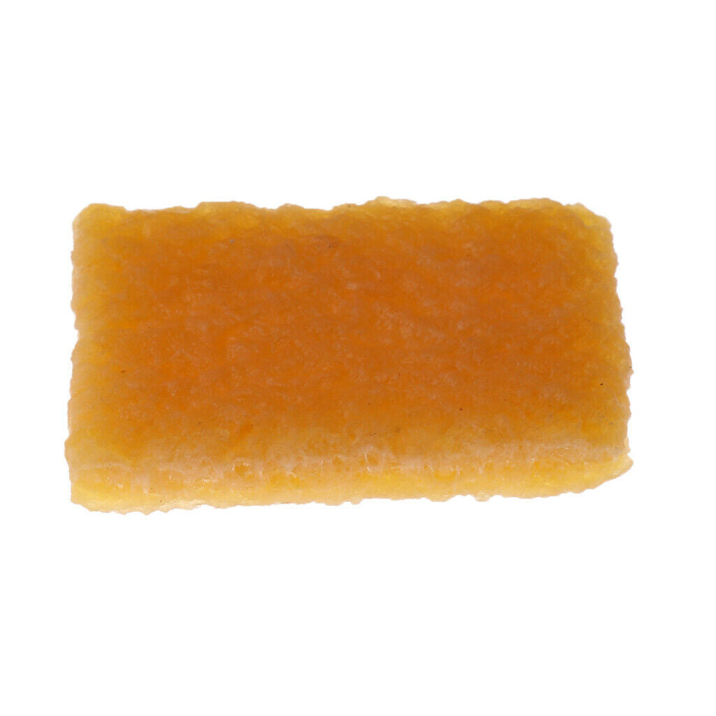 Skateboard Griptape Cleaner Eraser Longboard Accessories Cleaning Tool 51x32x6mm