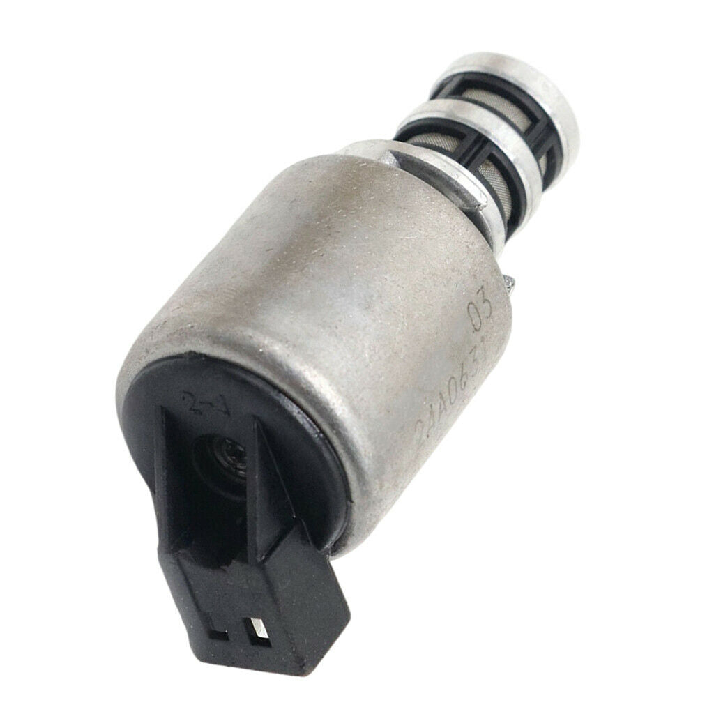Transmission Solenoid Valve Speed Sensor for Kia Direct Replacement