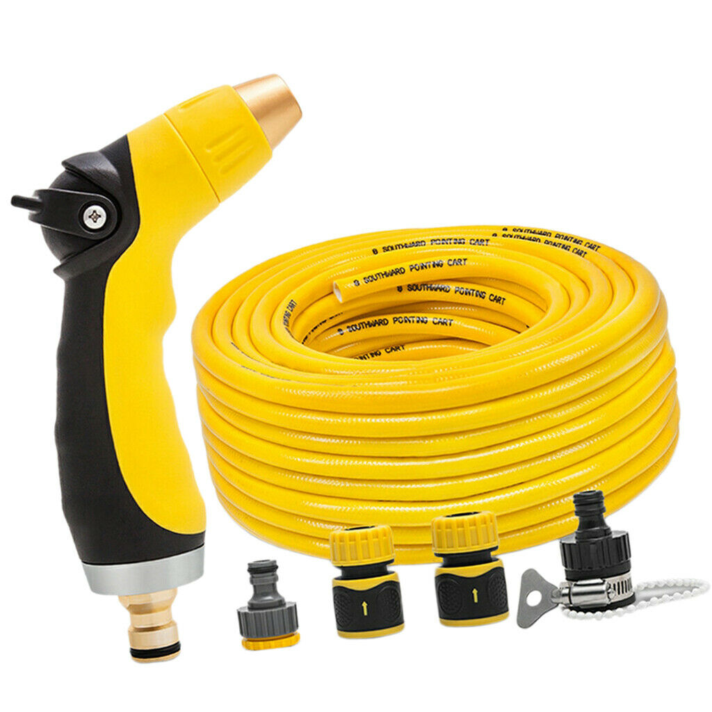 Lots 1 10m Car Windshield Washer Hose Automotive Spray Water Hose Fluid Tube