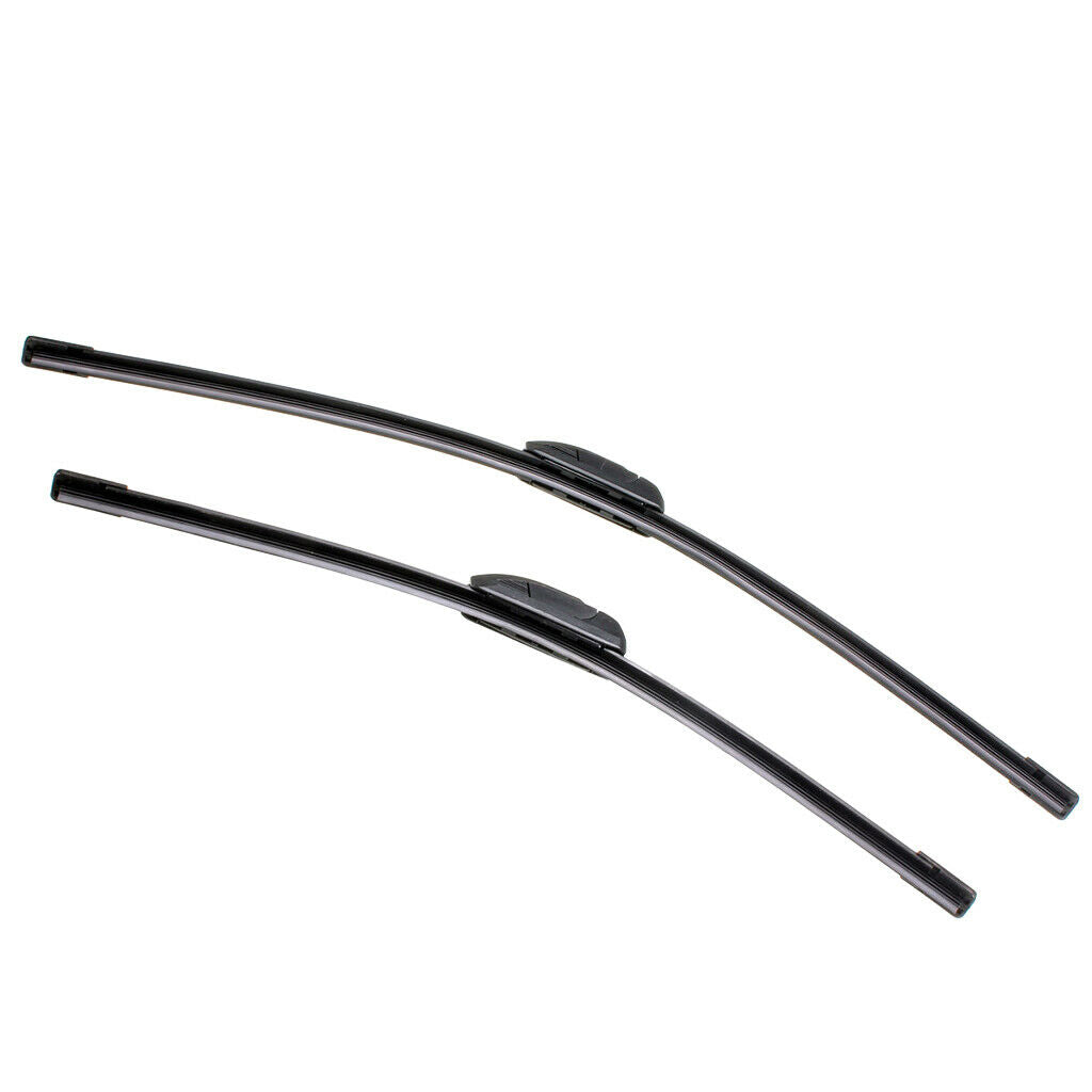 Front Windshield Wiper Blade for Vauxhall   C MK3 2002 -2008