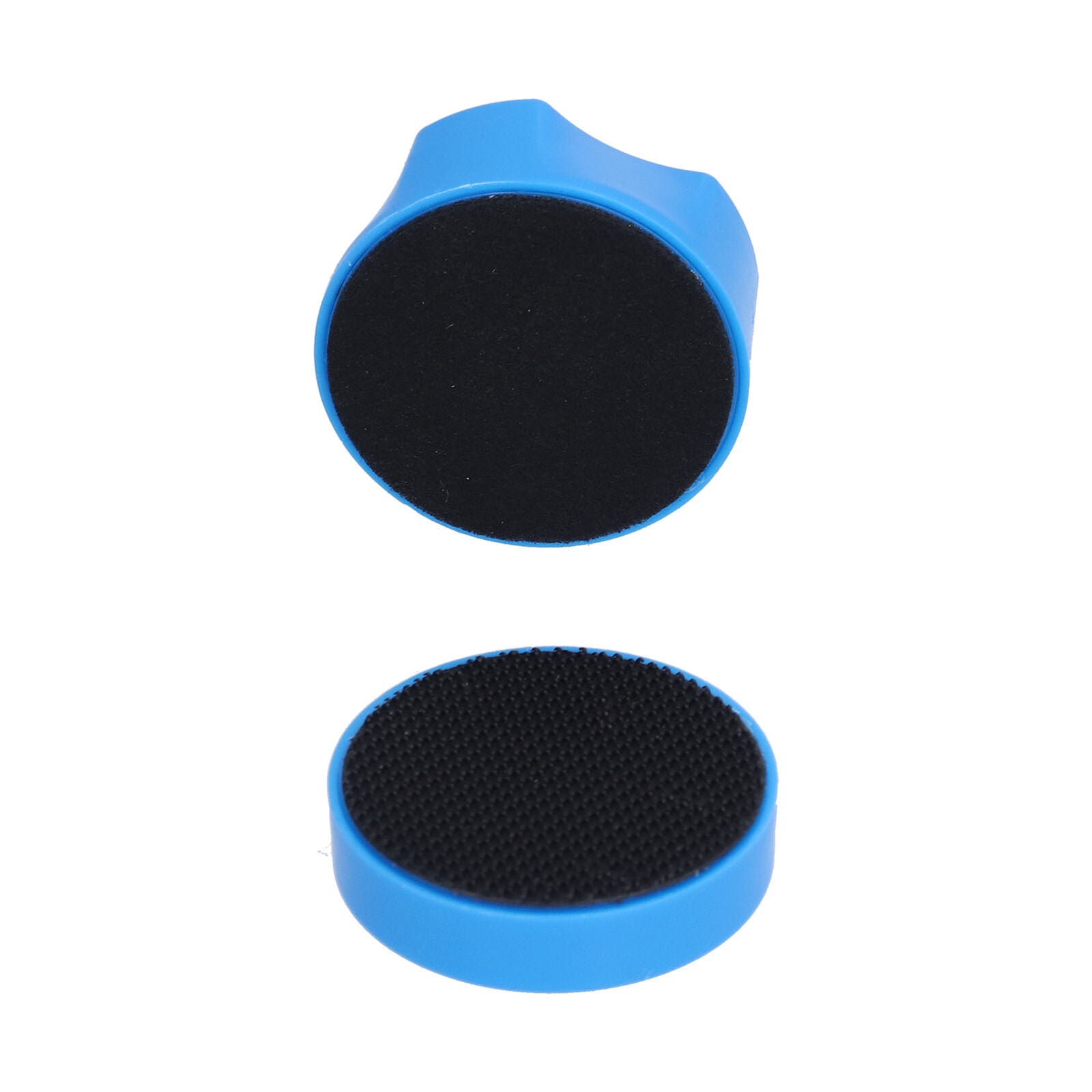Mini Fish Tank Magnetic Cleaner Aquarium Algae Removal Cleaning Brush Glass S XX