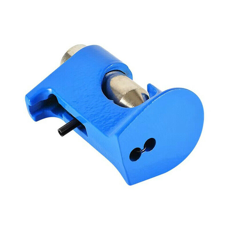 Battery Terminal Crimping Tool, Percussion Riveting Pliers, Crimping Hammer
