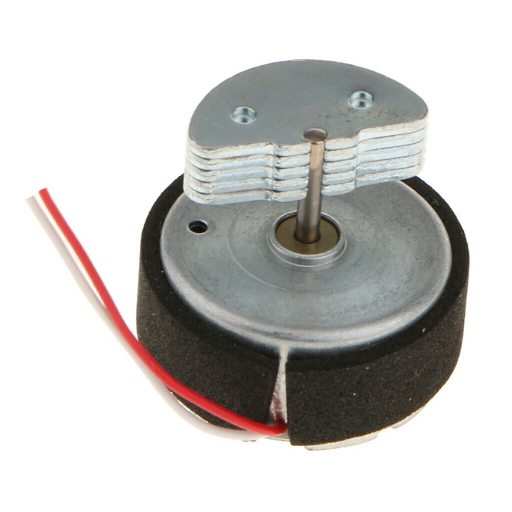 Replacement Part For Xbox   Controller,