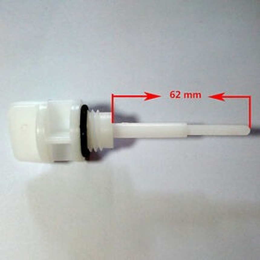 scooter moped atv buggy oil dipstick 50cc 125cc 150cc GY6