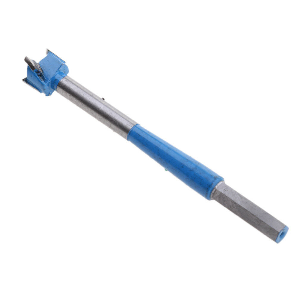 16mm   Drill Bit Auger Opener Drilling Wood Plastic Plywood