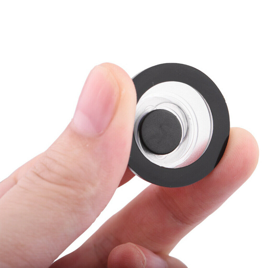 Mobile Phone Game Joystick Game Controller Touch Screen Joypad For Tablet, High