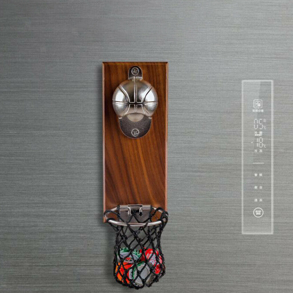 Bottle Opener Creative Wine Beer Can Opener Tools Accessories Supplies