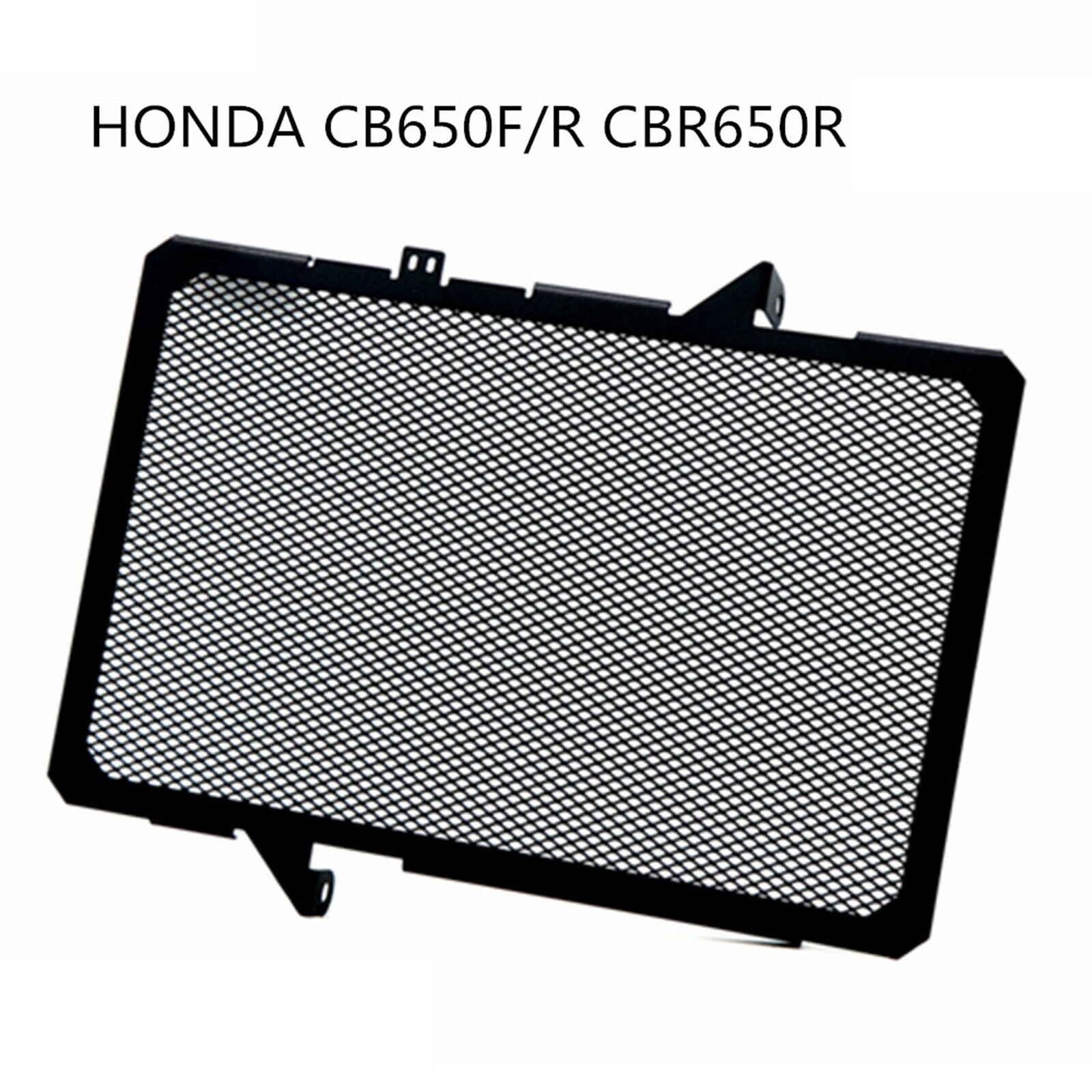 Motorcycle Radiator Grille for  CBR650R CB650R 2019 CB650F 2014-2019
