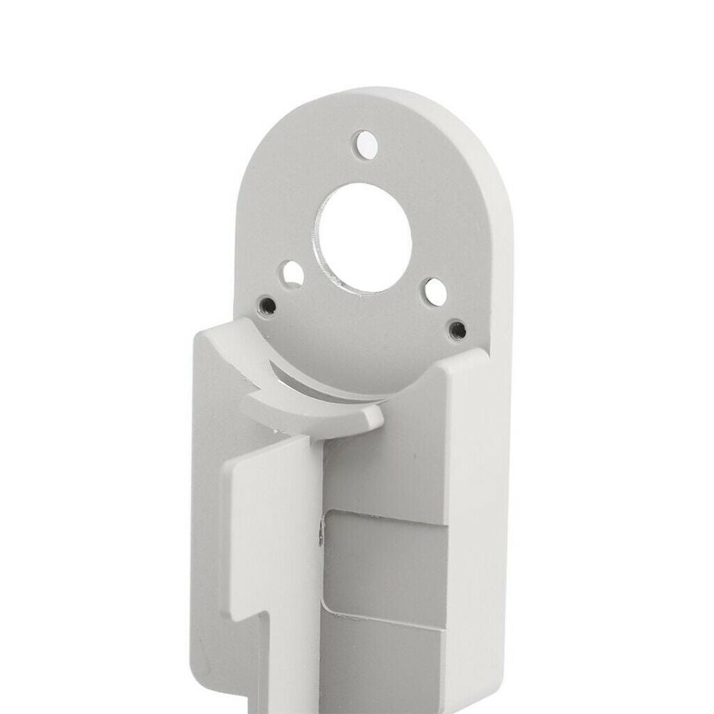Camera Gimbal Yaw Arm Upper Bracket Holder Repair Parts Replacement for DJI