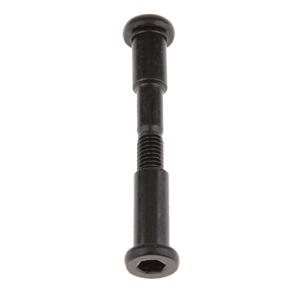 Durable Scooter Fixed Bolt Screws Skateboard Assembled Screws for   Mijia