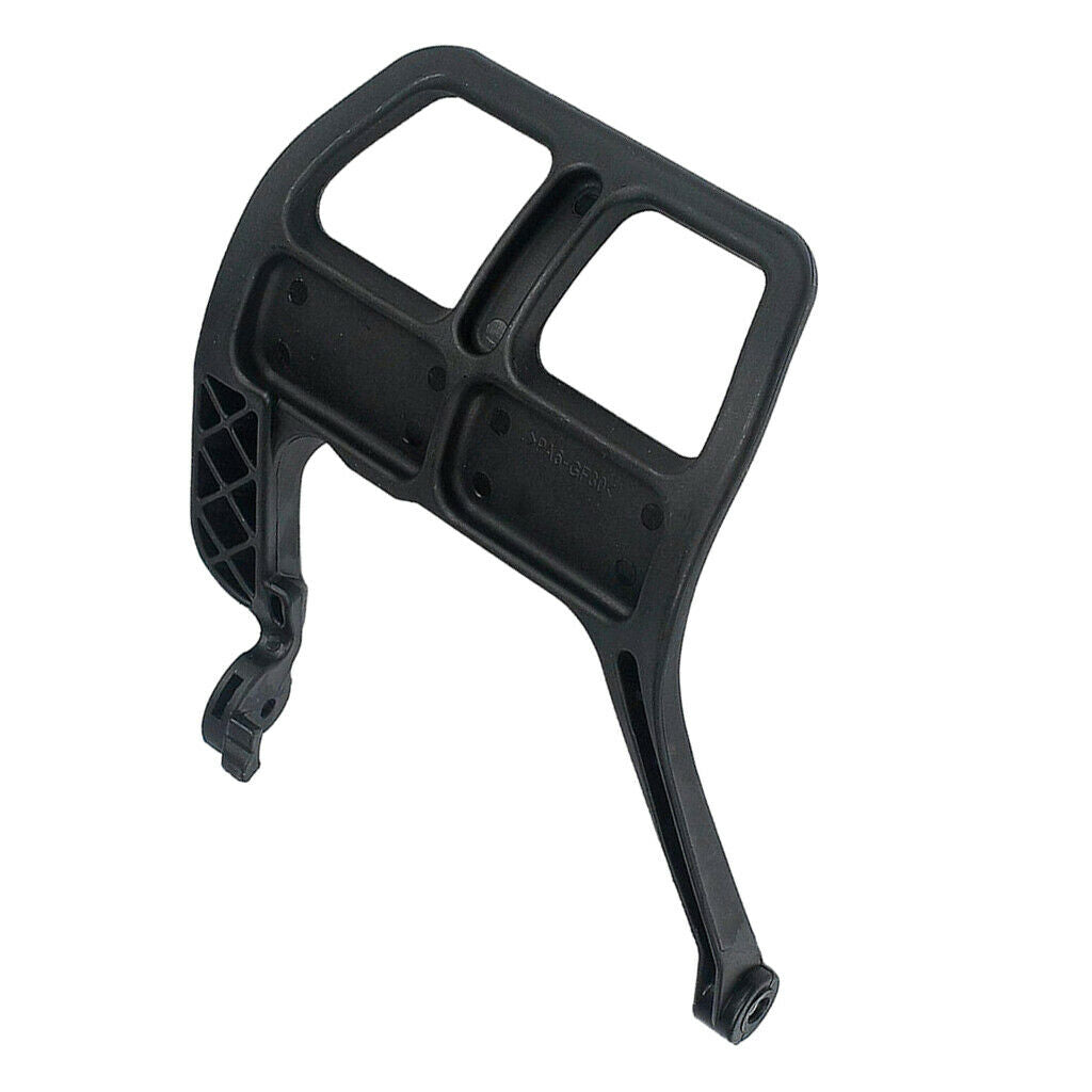 HOT Chain Brake Handle Lever Fit For Stihl MS660 MS650 066 Chainsaw Models