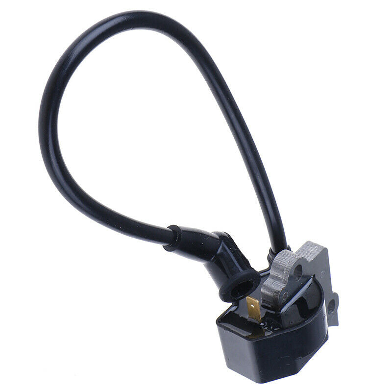 Ignition Coil Module 530039198 WoodShark Wildthing Poulan Craftsman Chain_AUBDA