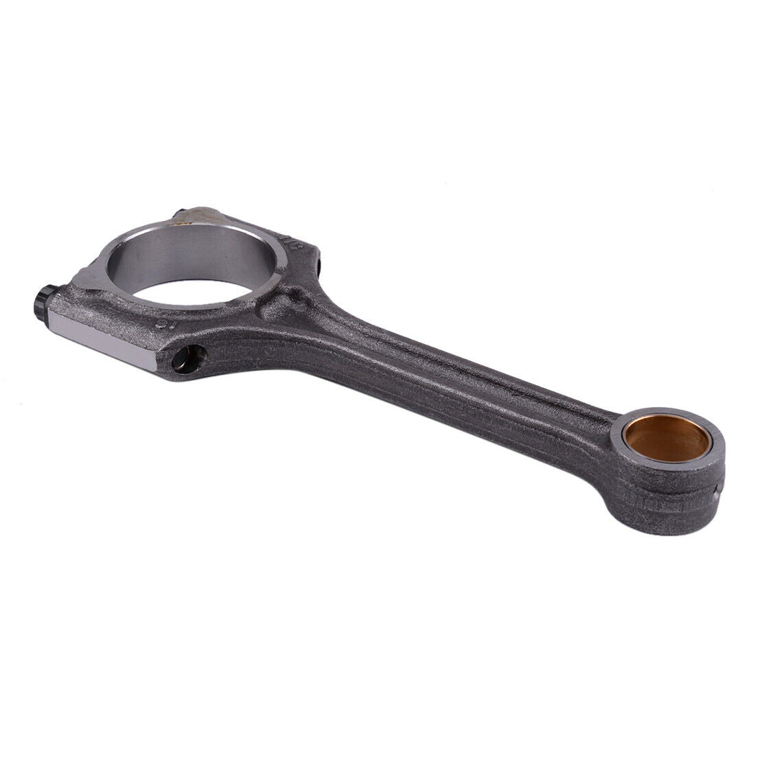 Car Connecting Rod Conrod Fit for Carens Tucson IX35 Optima I40 G4NC