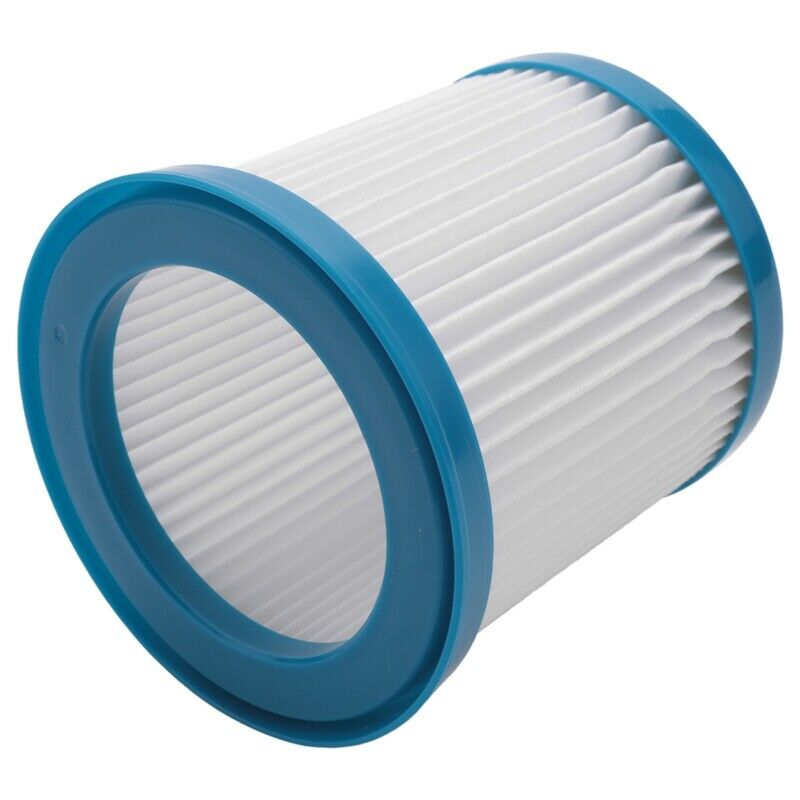 For Black And Decker Replacement Filters # Vpf20 I4R5R5