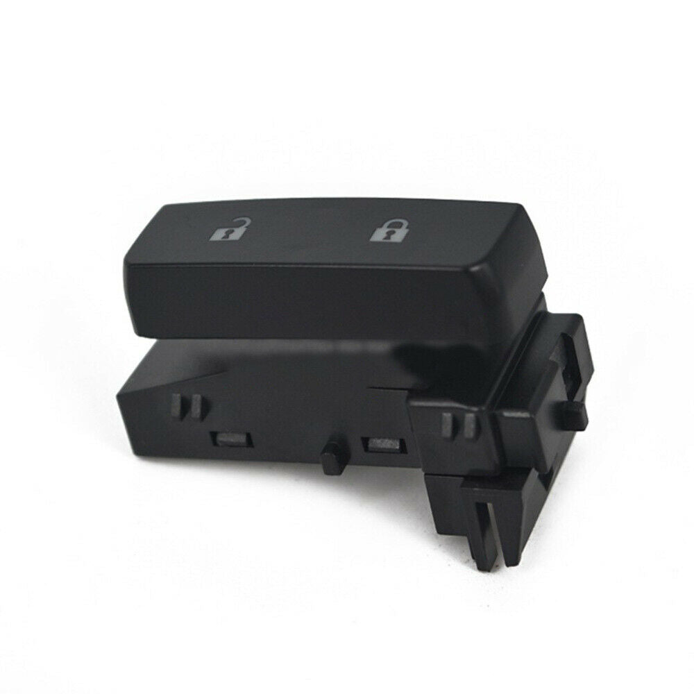 Front Power Door Lock Switch Driver Side Left LH for Silverado GMC Sierra new