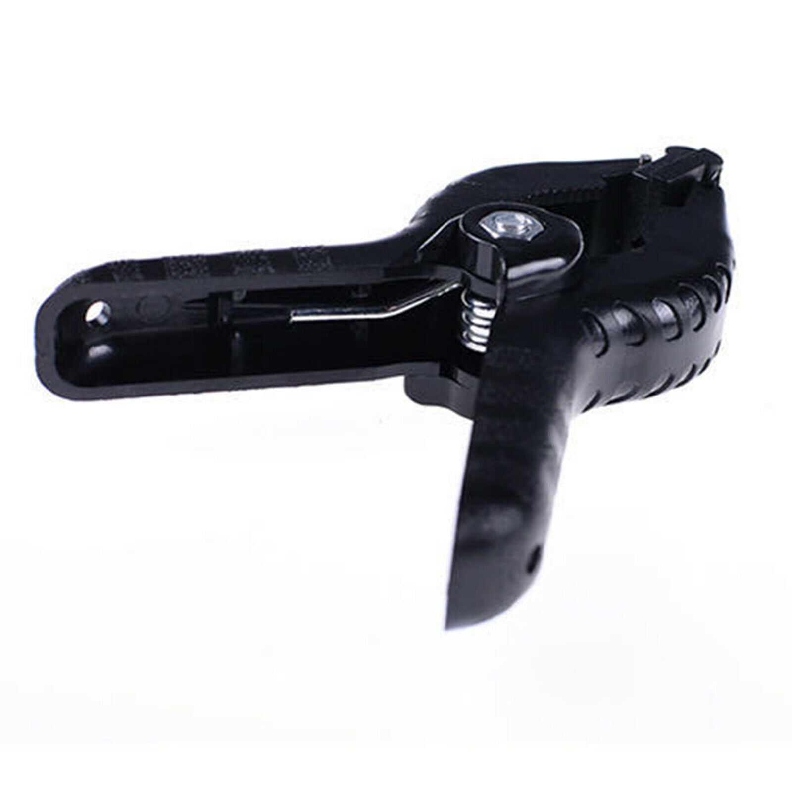 Set of 12 Backdrop Spring Clamps Heavy Duty Clips for Canvas Paper 5.9inch