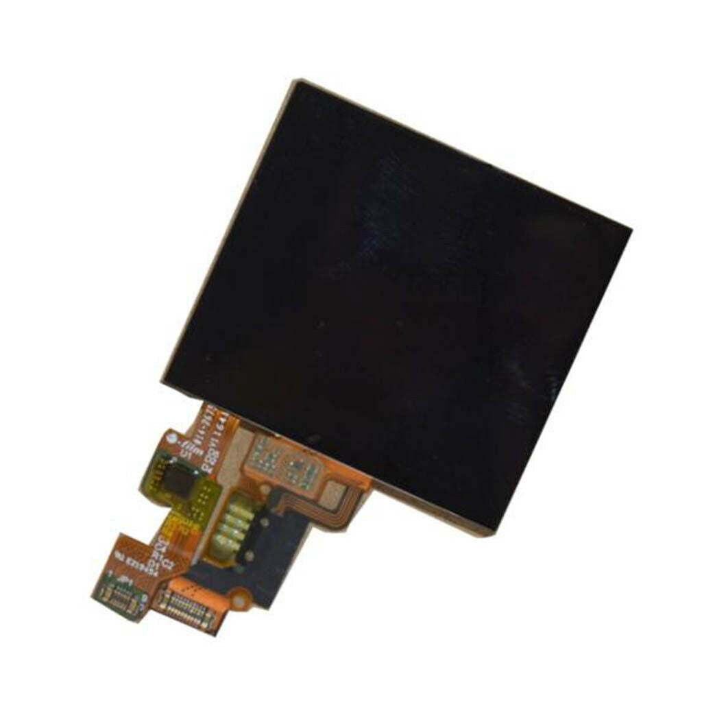 Smart Watch Display Touch LCD Screen For   FB503 with Tools